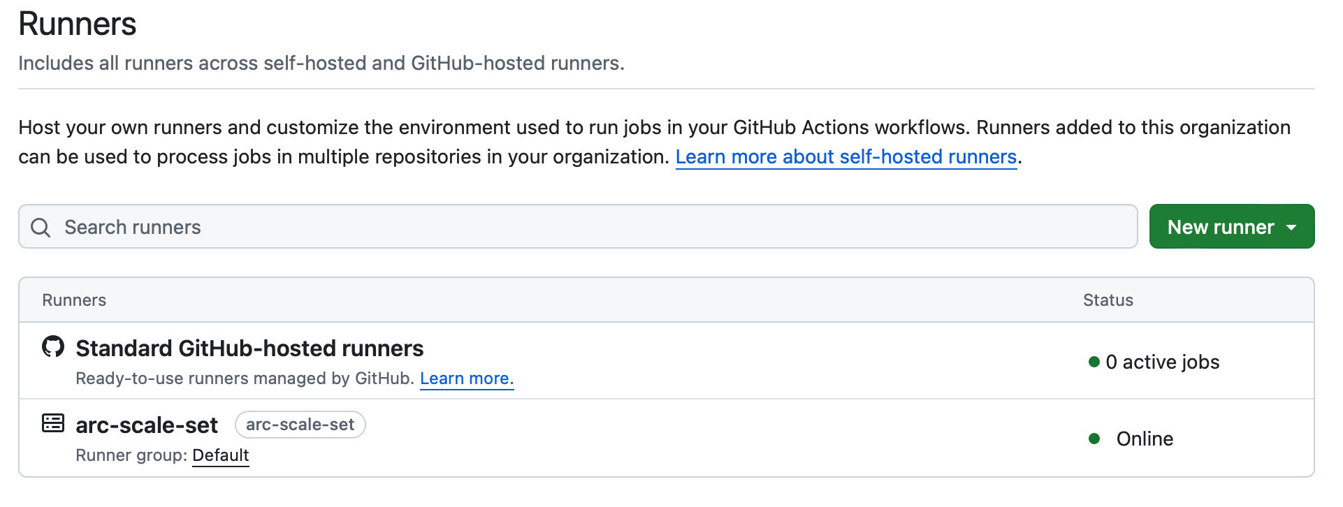 GitHub